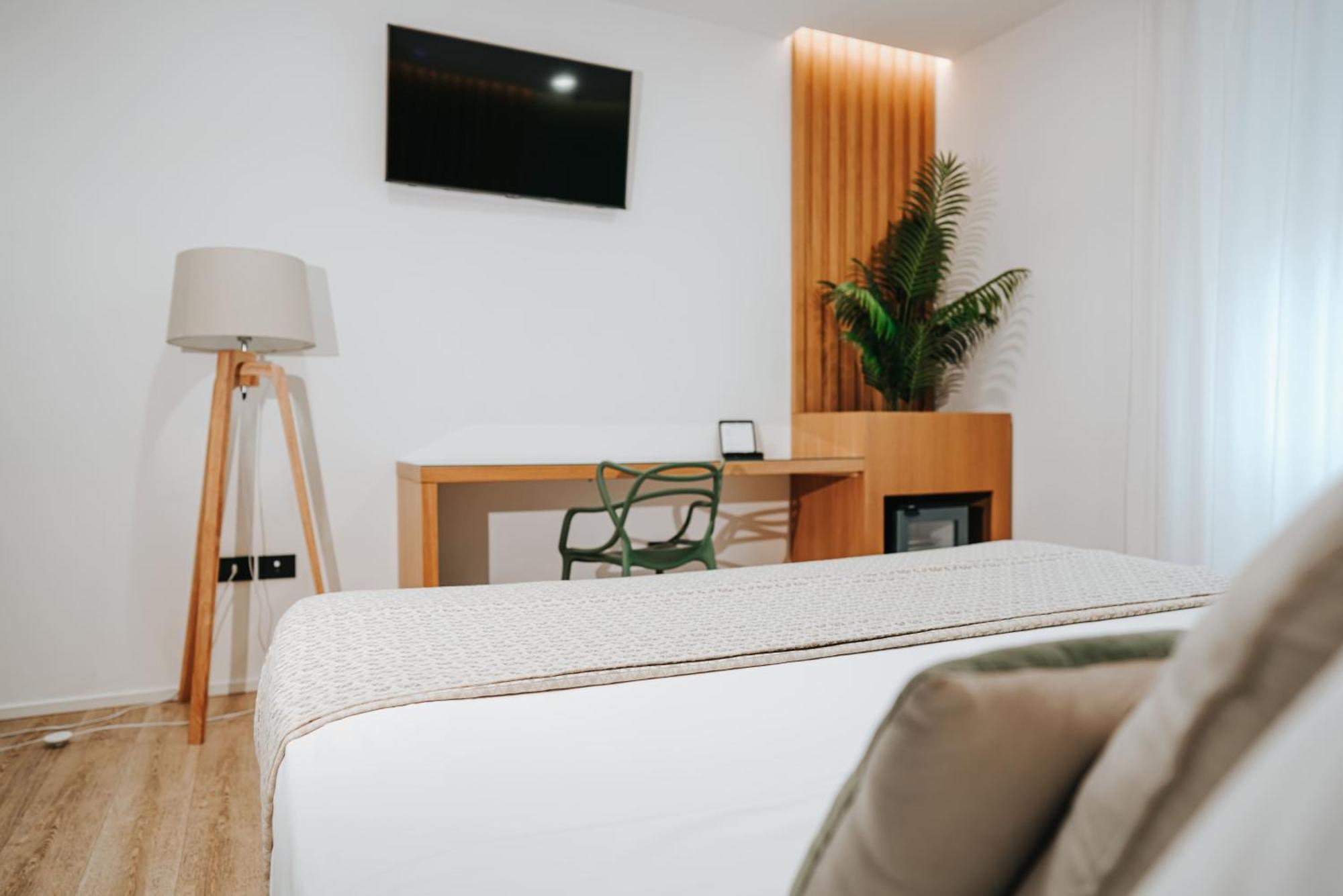 Plana Hotel Caserta Luaran gambar